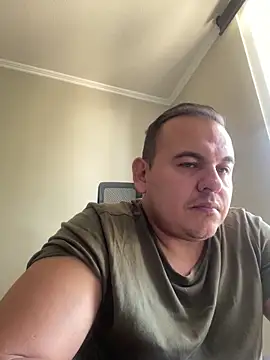 Snapshot of Gusta_bi chatting on March 2025 07:29:02 PM Gusta bi online show from March 2025 07:29:02 PM