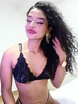 Aphrodite-777 online show from March 2025 05:21:01 PM