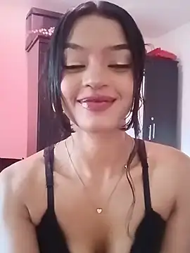 Aphrodite-777 online show from May 2026 07:22:01 PM