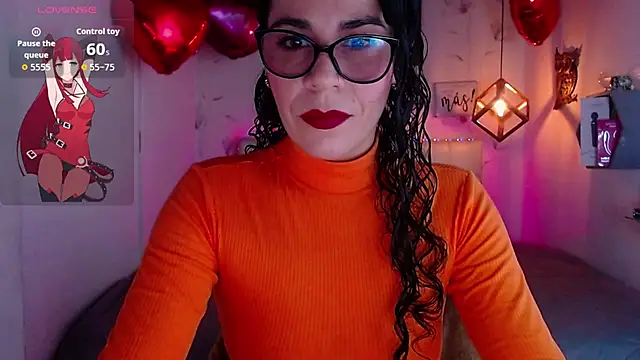 Snapshot of mia_velvet1 chatting on December 2025 04:02:01 PM mia velvet1 online show from December 2025 04:02:01 PM