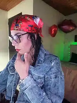 Snapshot of mia_velvet1 chatting on January 2026 04:23:02 PM mia velvet1 online show from January 2026 04:23:02 PM