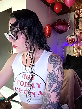 Snapshot of mia_velvet1 chatting on February 2026 02:35:01 PM mia velvet1 online show from February 2026 02:35:01 PM