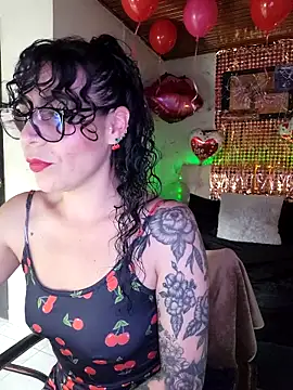 Snapshot of mia_velvet1 chatting on February 2026 03:52:01 PM mia velvet1 online show from February 2026 03:52:01 PM