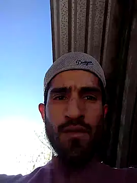 Snapshot of sexmachinemex chatting on March 2025 09:51:02 PM sexmachinemex online show from March 2025 09:51:02 PM