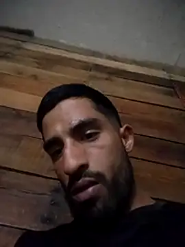 Snapshot of sexmachinemex chatting on October 2025 01:18:01 AM sexmachinemex online show from October 2025 01:18:01 AM