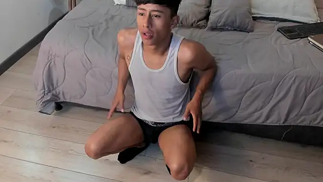 Snapshot of labrinthteasing chatting on March 2025 07:48:02 PM labrinthteasing online show from March 2025 07:48:02 PM