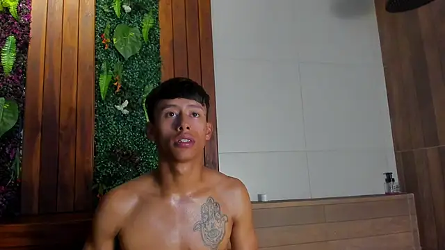 Snapshot of labrinthteasing chatting on March 2025 02:27:01 AM labrinthteasing online show from March 2025 02:27:01 AM