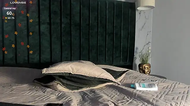 Snapshot of labrinthteasing chatting on September 2025 02:39:02 PM labrinthteasing online show from September 2025 02:39:02 PM