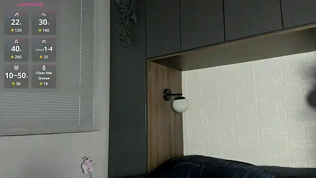 Snapshot of labrinthteasing chatting on November 2025 02:50:01 PM labrinthteasing online show from November 2025 02:50:01 PM