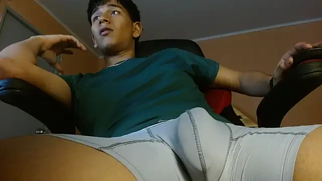 Snapshot of jettdread chatting on November 2025 06:41:02 PM jettdread online show from November 2025 06:41:02 PM