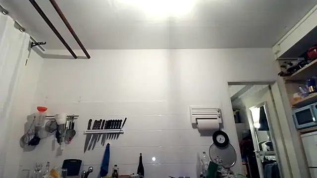 Snapshot of Berg_Boy chatting on January 2026 05:32:01 AM Berg Boy online show from January 2026 05:32:01 AM