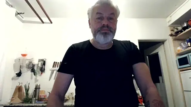 Snapshot of Berg_Boy chatting on January 2026 05:55:01 AM Berg Boy online show from January 2026 05:55:01 AM