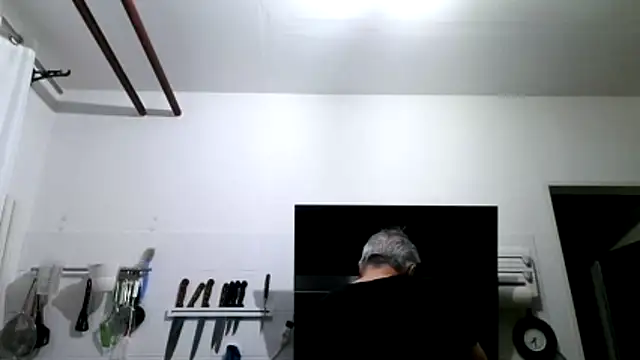 Snapshot of Berg_Boy chatting on February 2026 06:28:01 AM Berg Boy online show from February 2026 06:28:01 AM