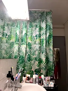 Hugo34bg online show from January 2026 04:28:02 AM