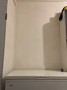 Hugo34bg online show from March 2026 12:35:01 AM