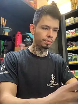 craxybaby online show from October 2025 02:18:02 PM