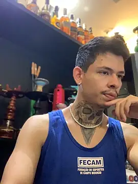 craxybaby online show from October 2025 12:51:01 PM