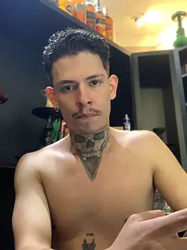 craxybaby online show from November 2025 04:33:01 PM