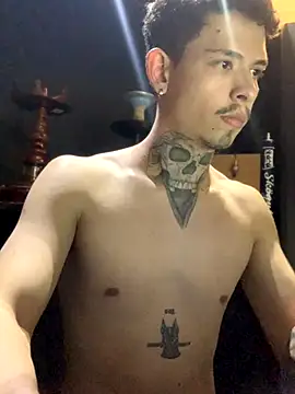 craxybaby online show from November 2025 08:53:01 PM