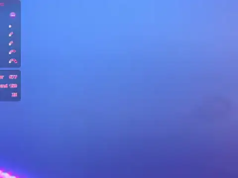 Hecate gh online show from March 2025 04:21:02 AM