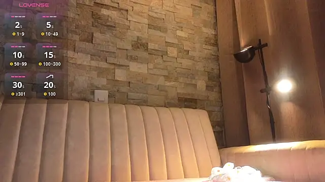 Hecate gh online show from March 2026 11:45:01 PM