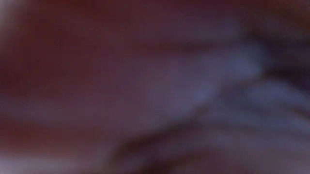 Snapshot of kityy_playful chatting on October 2025 06:35:02 AM kityy playful online show from October 2025 06:35:02 AM