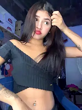 Snapshot of kityy_playful chatting on October 2025 05:41:01 AM kityy playful online show from October 2025 05:41:01 AM