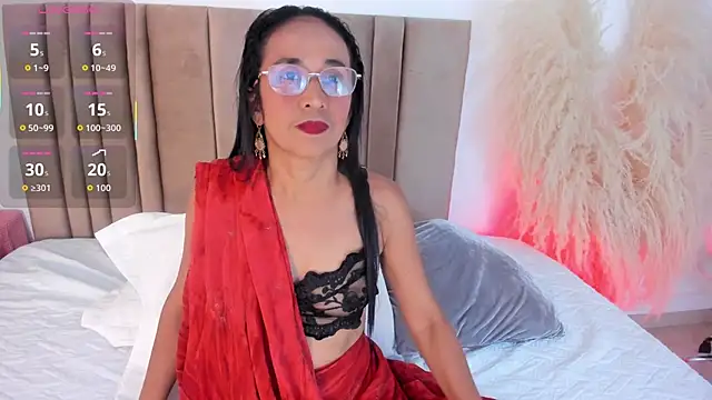 jashh  online show from November 2025 06:46:02 PM