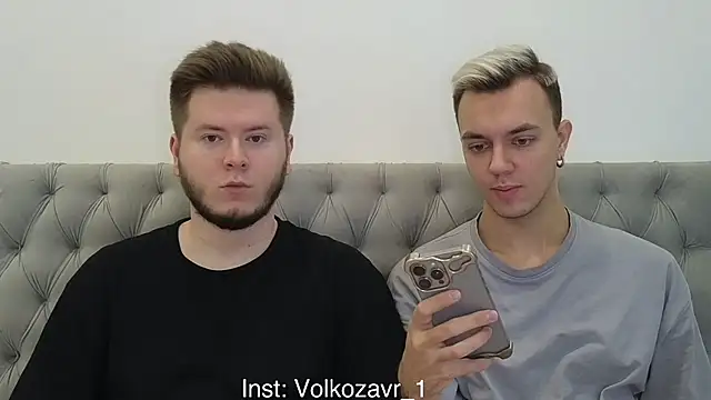 boys sobolisha online show from November 2025 01:21:02 PM