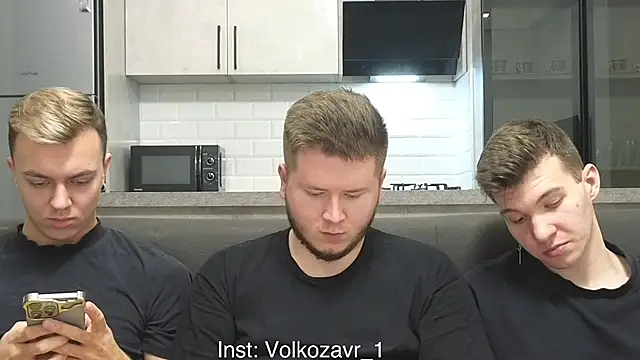 boys sobolisha online show from December 2025 09:09:02 PM