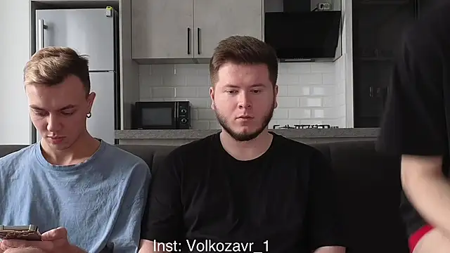 boys sobolisha online show from January 2026 09:25:02 AM