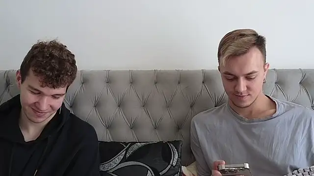 boys sobolisha online show from January 2026 09:02:01 AM