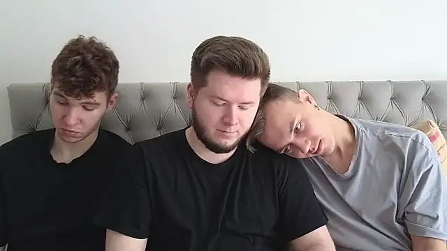 boys sobolisha online show from February 2026 08:55:01 AM