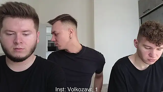 boys sobolisha online show from March 2026 08:19:01 AM