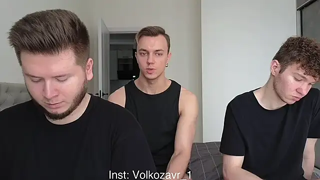 boys sobolisha online show from April 2026 08:40:01 AM