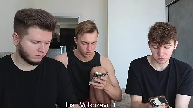 boys sobolisha online show from April 2026 08:21:02 AM