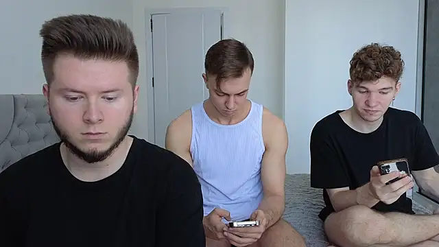 boys sobolisha online show from June 2026 10:15:01 AM