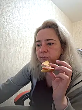 my Kazka online show from February 2026 10:33:01 AM