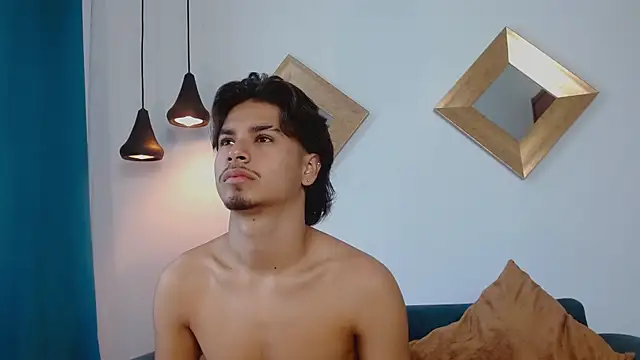 MathewAdams online show from November 2025 01:56:02 PM