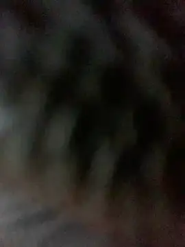 Snapshot of anthonyroth chatting on February 2026 04:44:01 PM anthonyroth online show from February 2026 04:44:01 PM