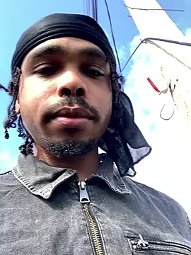 Snapshot of anthonyroth chatting on February 2026 08:12:01 PM anthonyroth online show from February 2026 08:12:01 PM