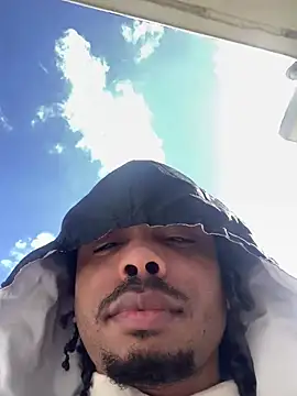 Snapshot of anthonyroth chatting on February 2026 05:50:01 PM anthonyroth online show from February 2026 05:50:01 PM