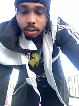 Snapshot of anthonyroth chatting on February 2026 09:19:01 PM anthonyroth online show from February 2026 09:19:01 PM