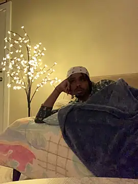 Snapshot of anthonyroth chatting on February 2026 08:32:01 AM anthonyroth online show from February 2026 08:32:01 AM