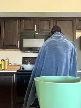 Snapshot of anthonyroth chatting on February 2026 04:58:02 PM anthonyroth online show from February 2026 04:58:02 PM