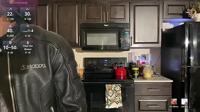 Snapshot of anthonyroth chatting on February 2026 11:36:02 PM anthonyroth online show from February 2026 11:36:02 PM