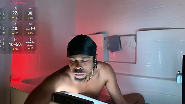 Snapshot of anthonyroth chatting on February 2026 09:12:02 PM anthonyroth online show from February 2026 09:12:02 PM