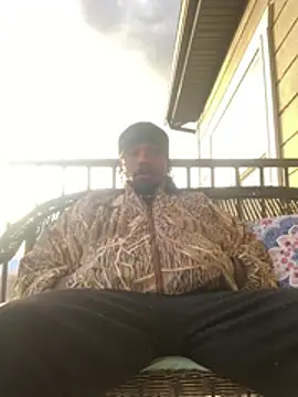 Snapshot of anthonyroth chatting on February 2026 12:42:02 AM anthonyroth online show from February 2026 12:42:02 AM