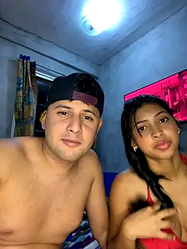 Snapshot of Mr_brian03 chatting on September 2025 03:21:01 AM Mr brian03 online show from September 2025 03:21:01 AM