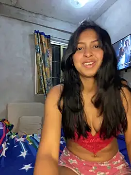 Snapshot of Mr_brian03 chatting on September 2025 03:22:01 AM Mr brian03 online show from September 2025 03:22:01 AM